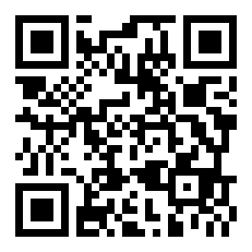 网申信用卡面签需要注意什么？