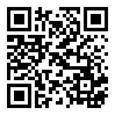 银行卡BIN代码：6234671 (6234671开头的是什么银行卡?)