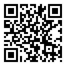 光大银行炎黄信用卡金卡有多少额度(光大炎黄信用卡金卡额度高不高)