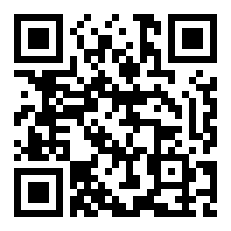 邮政储蓄银行生肖主题信用卡取现手续费多少钱？