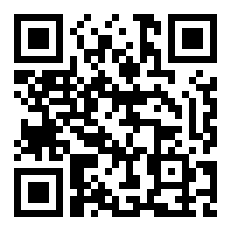 兰州银行信用卡积分怎么兑换？