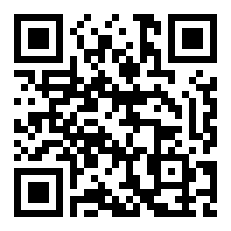 工商银行信用卡销卡流程是什么？