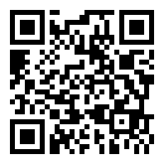 浦发银行信用卡可以选卡号吗？
