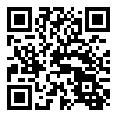 光大银行携程菁英白金信用卡能取现多少钱？