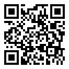 高中肄业办信用卡被拒？