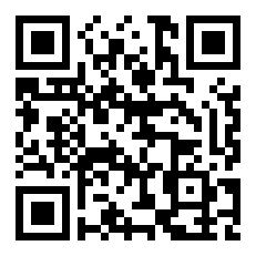 工商银行信用卡哪种最实用哪种比较划算？
