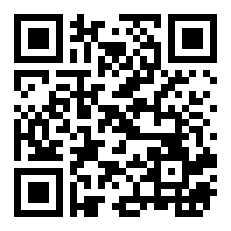 交通银行信用卡刷卡金能够抵扣借款吗 还特别注意有效期限