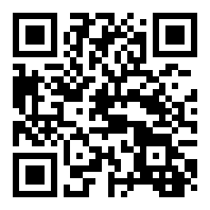 工商银行牡丹慈善信用卡能取现多少钱？