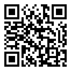 办理农行信用卡条件_办理网上农业银行信用卡要些什么规则