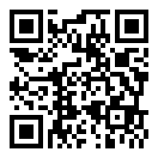 哪个银行信用卡取现免手续费？