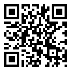 银行卡BIN代码：62360628 (62360628开头的是什么银行卡?)