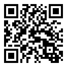 买车用信用卡付首付有哪些后果？