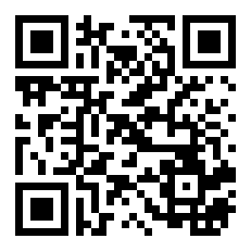 苏州银行信用卡止付什么意思(苏州银行信用卡被止付什么原因)