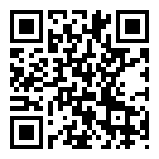 银行信用卡码是什么，银行信用卡码怎么获得