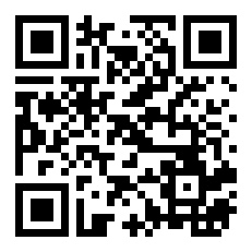 银行信用卡分期能免息？告诉你真实利率！