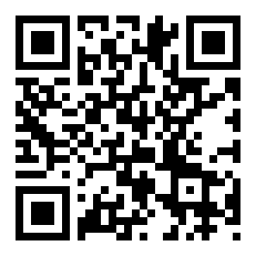 [高额度信用卡]高额度信用卡有哪些？