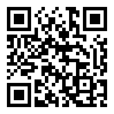 办信用卡查学历吗办信用卡学历会核实吗？