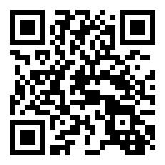 [交通银行信用卡激活流程]交通银行信用卡怎么激活