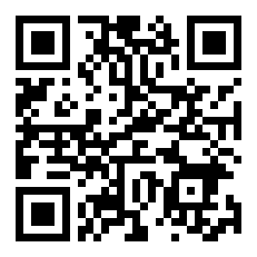 95%的人都不知道的银行信用卡实用小技巧你知道吗？