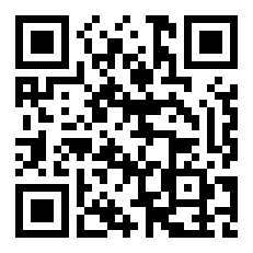 光大银行信用卡不能办理分期怎么回事？