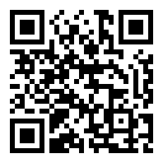 光大银行JoyDoga小白联名信用卡额度多少？