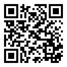 [兴业信用卡申请进度查询]好不好查看兴业银行信用卡申请进度？