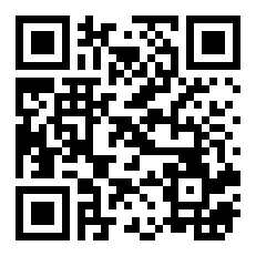 兴业银行虚拟信用卡可以办分期吗？