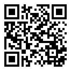 兴业银行PASS信用卡分期手续是多少？