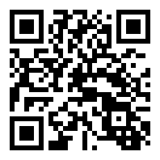 银行卡BIN代码：6223091100 (6223091100开头的是什么银行卡?)
