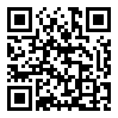 申请信用卡的条件是什么(办理信用卡需要什么条件)