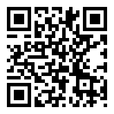 申请金卡信用卡额度_第一次申请金卡信用卡额度可以达到多少