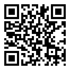 光大银行阳光本草岐黄信用卡能取现多少钱？