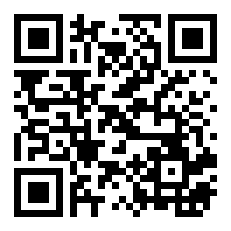 聚焦中小银行数字转型  共建厦门金融科技之城  北辰山中小银行金融科技联盟召开第一届成员大会
