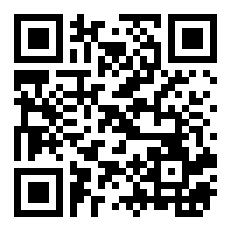 上海银行信用卡进度查询 上海市信金融机构用卡怎么查进展
