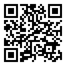 四大银行最新信用卡产品有哪些？