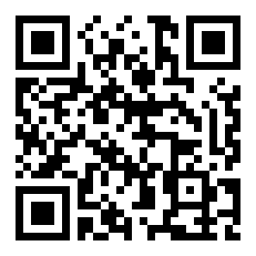 [光大信用卡申请规则]光大银行的信用卡申请需要满足什么条件？