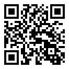 常见的信用卡还款方式盘点？