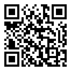 [中信信用卡审核时间]中信信用卡要审核几天？