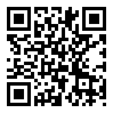 银行卡BIN代码：621486 (621486开头的是什么银行卡?)