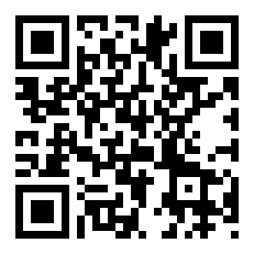 兴业银行QQ VIP信用卡停止发行公告。