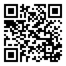 宁波银行信用卡积分有效期是多久？