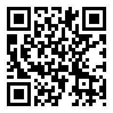 [交行信用卡积分]交通银行信用卡的积分如何进行查看呢？