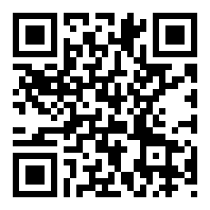 可以从浦发银行信用卡上取现金吗？