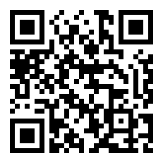 中信银行i白金信用卡额度有多少，额度高不高？