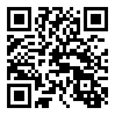 兴业银行拜仁慕尼黑主题信用卡溢缴款取现手续费？