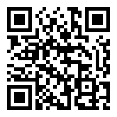 [信用卡功能]这些信用卡的隐藏功能你知道吗