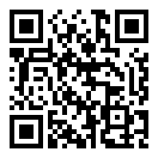 公积金联名信用卡号怎么查？