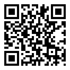 [农行信用卡还款]农业银行信用卡还款日以及怎么还款？