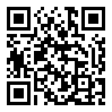 农业银行信用卡小额双免应该怎么关闭（农行信用卡闪付小额双免功能关闭流程)
