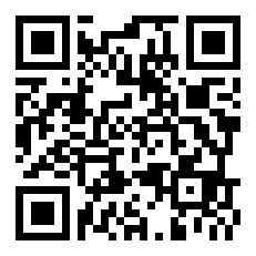工商银行分行全力推进信用卡e分期业务发展，取得亮眼成绩